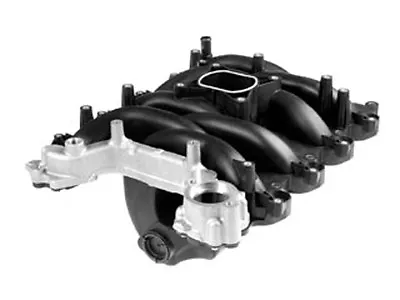 Intake Manifold >>new<< 2001 - 2006 Ford 4.6l • $259.95